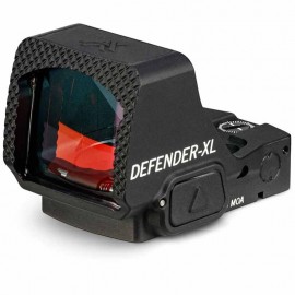 Visor Punto rojo Vortex Defender XL 5 MOA