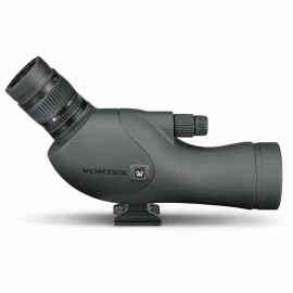 Telescopio terrestre Vortex Viper HD 11-33x50