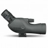 Telescopio terrestre Vortex Viper HD 11-33x50