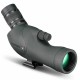 Telescopio terrestre Vortex Viper HD 11-33x50