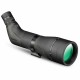 Telescopio terrestre Vortex Crossfire HD 16-48x65