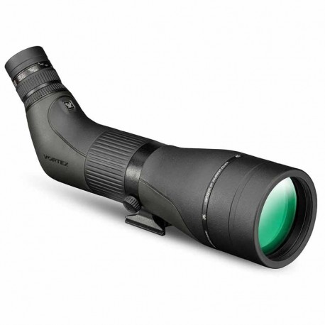 Telescopio terrestre Vortex Crossfire HD 16-48x65