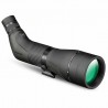 Telescopio terrestre Vortex Crossfire HD 16-48x65