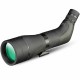 Telescopio terrestre Vortex Crossfire HD 16-48x65