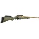 Rifle de cerrojo RUGER American Gen II Predator - 308 Win.
