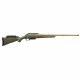 Rifle de cerrojo RUGER American Gen II Predator - 308 Win.