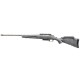 Rifle de cerrojo RUGER American Gen II Standard - 243 Win.