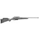 Rifle de cerrojo RUGER American Gen II Standard - 243 Win.