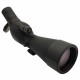 Telescopio NOBLEX NS 20-60x80 ED