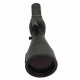 Telescopio NOBLEX NS 20-60x80 ED
