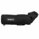 Telescopio NOBLEX NS 20-60x80 ED