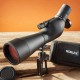 Telescopio NOBLEX NS 20-60x80 ED