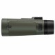Prismático BUSHNELL R3 - 10x42