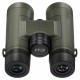 Prismático BUSHNELL R3 - 10x42