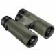 Prismático BUSHNELL R3 - 10x42