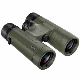 Prismático BUSHNELL R3 - 10x42