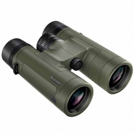 Prismático BUSHNELL R3 - 10x42