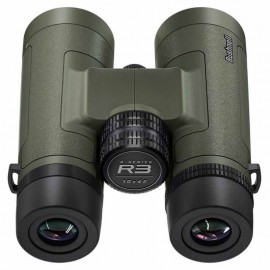 Prismático BUSHNELL R3 - 10x42