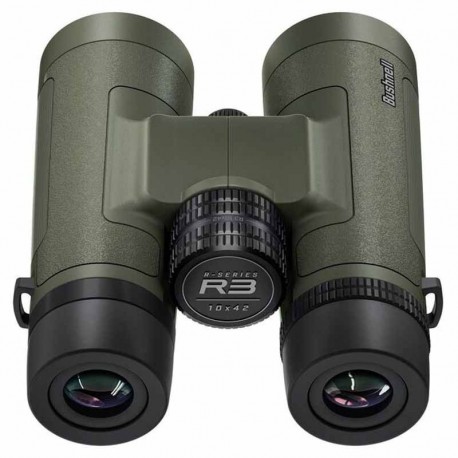 Prismático BUSHNELL R3 - 10x42