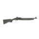 Beretta 1301 Tactical OD Green