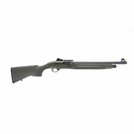 Beretta 1301 Tactical OD Green