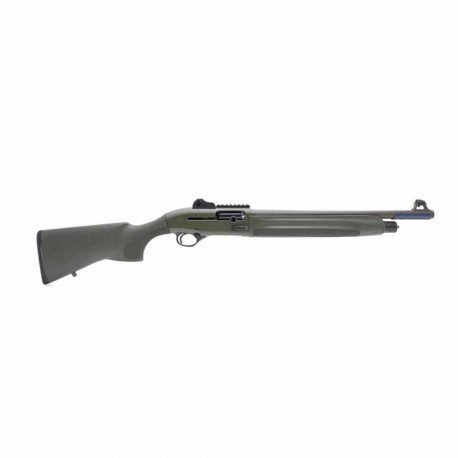 Beretta 1301 Tactical OD Green