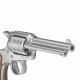 Revólver RUGER New Bearcat 4.2" 6T - 22 LR