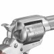 Revólver RUGER New Bearcat 4.2" 6T - 22 LR