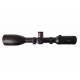 Roolls X6HD 3-18x56