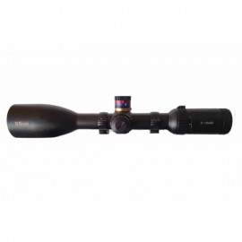 Roolls X6HD 3-18x56