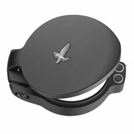 Tapas visor Swarovski SLP-O para objetivo