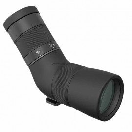 Telescopio Vector Optics Paragon 8-24x50 ED Ultra Short
