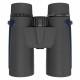 Prismático Vector Optics Continental ES OD Green 10x42