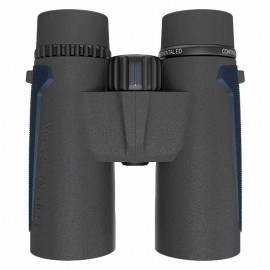 Prismático Vector Optics Continental ES OD Green 10x42