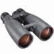 Prismático BUSHNELL Match Pro ED - 15x56