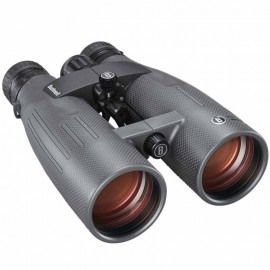 Prismático BUSHNELL Match Pro ED - 15x56
