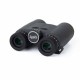 Prismático Roolls 10x42 LRF OLED