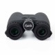 Prismático Roolls 10x42 LRF OLED