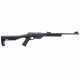 Carabina Citadel Trakr 22LR