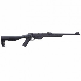 Carabina Citadel Trakr 22LR