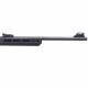 Carabina Citadel Trakr 22LR