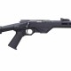 Carabina Citadel Trakr 22LR