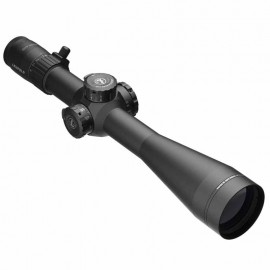 Visor LEUPOLD Mark 4HD 8-32x56 M5C3 Side Focus FFP PR3-MIL