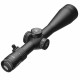 Visor LEUPOLD Mark 4HD 8-32x56 M5C3 Side Focus FFP PR3-MIL