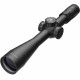 Visor LEUPOLD Mark 4HD 8-32x56 M5C3 Side Focus FFP PR3-MIL