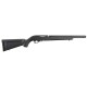 Carabina semiautomática RUGER 10/22 Takedown - 22 LR