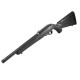 Carabina semiautomática RUGER 10/22 Takedown - 22 LR