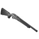 Carabina semiautomática RUGER 10/22 Takedown - 22 LR