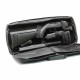 Carabina semiautomática RUGER 10/22 Takedown - 22 LR