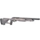 Carabina semiautomática RUGER 10/22 Target - 22 LR
